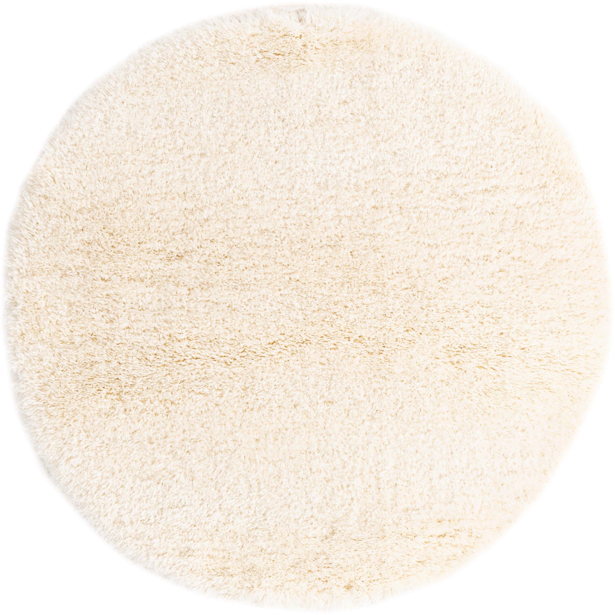 Rug Bone Swatch link