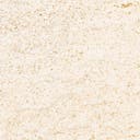 Rug Bone Swatch link