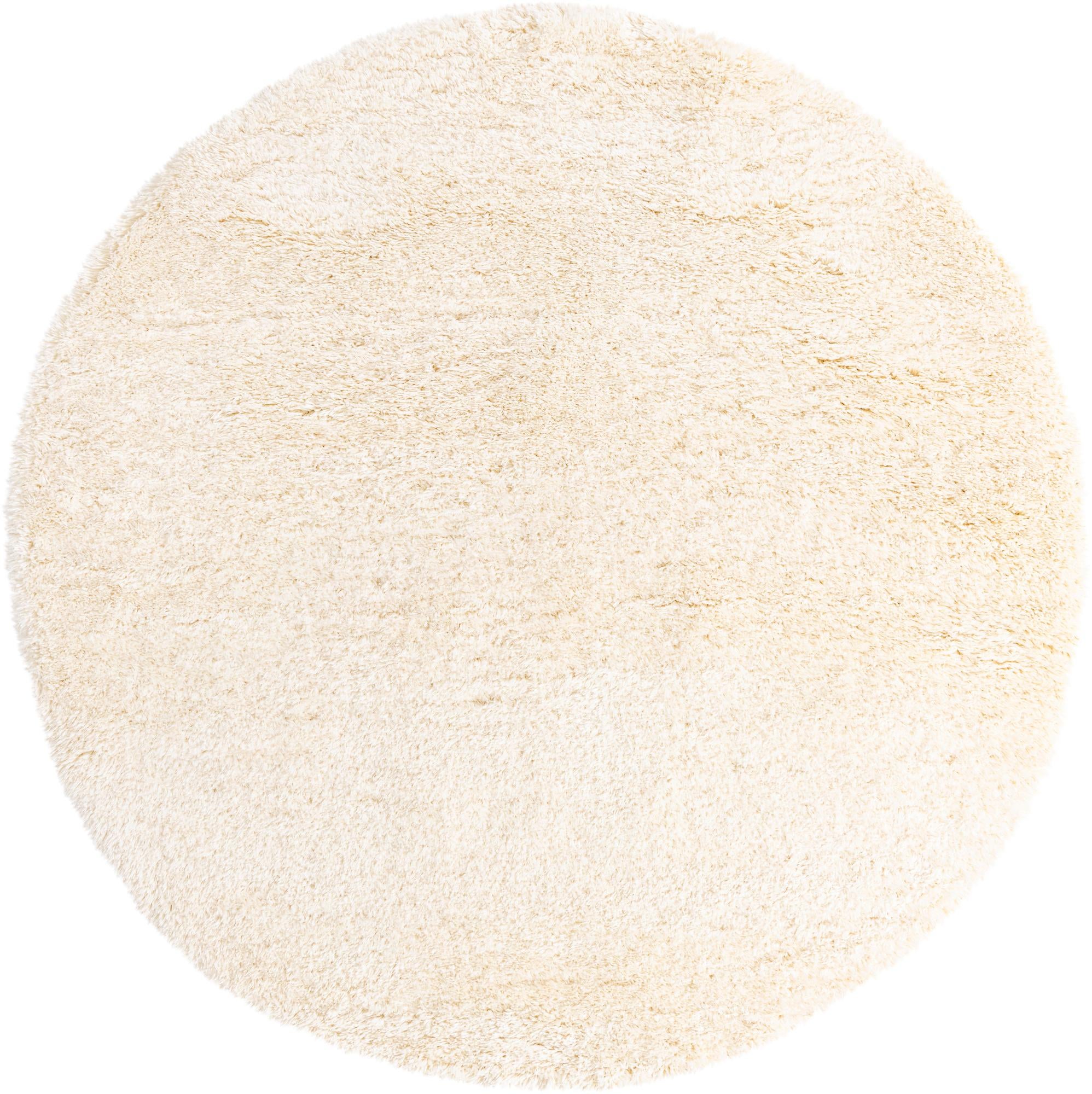 Rug Bone Swatch link