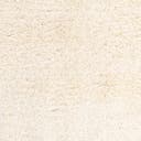 Rug Bone Swatch link