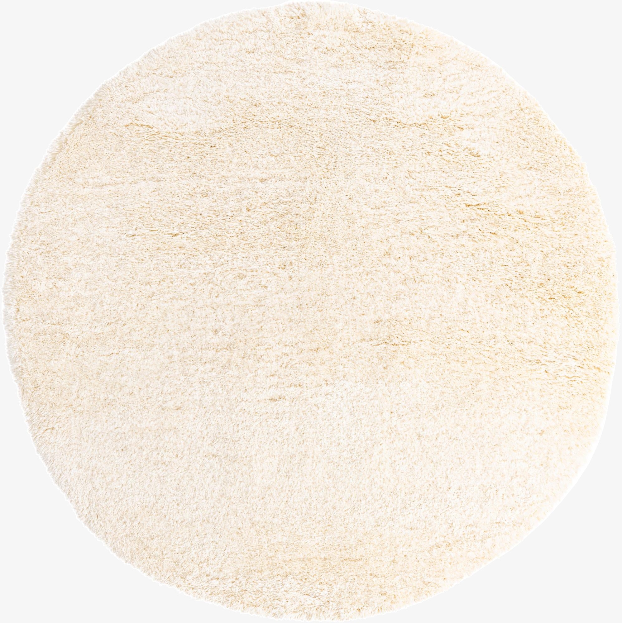 240cm x 240cm Opulence Round Rug