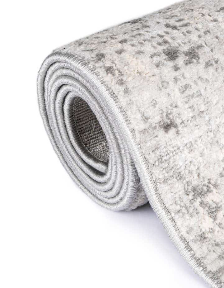 2' 2 x 6' Caspian Runner Rug