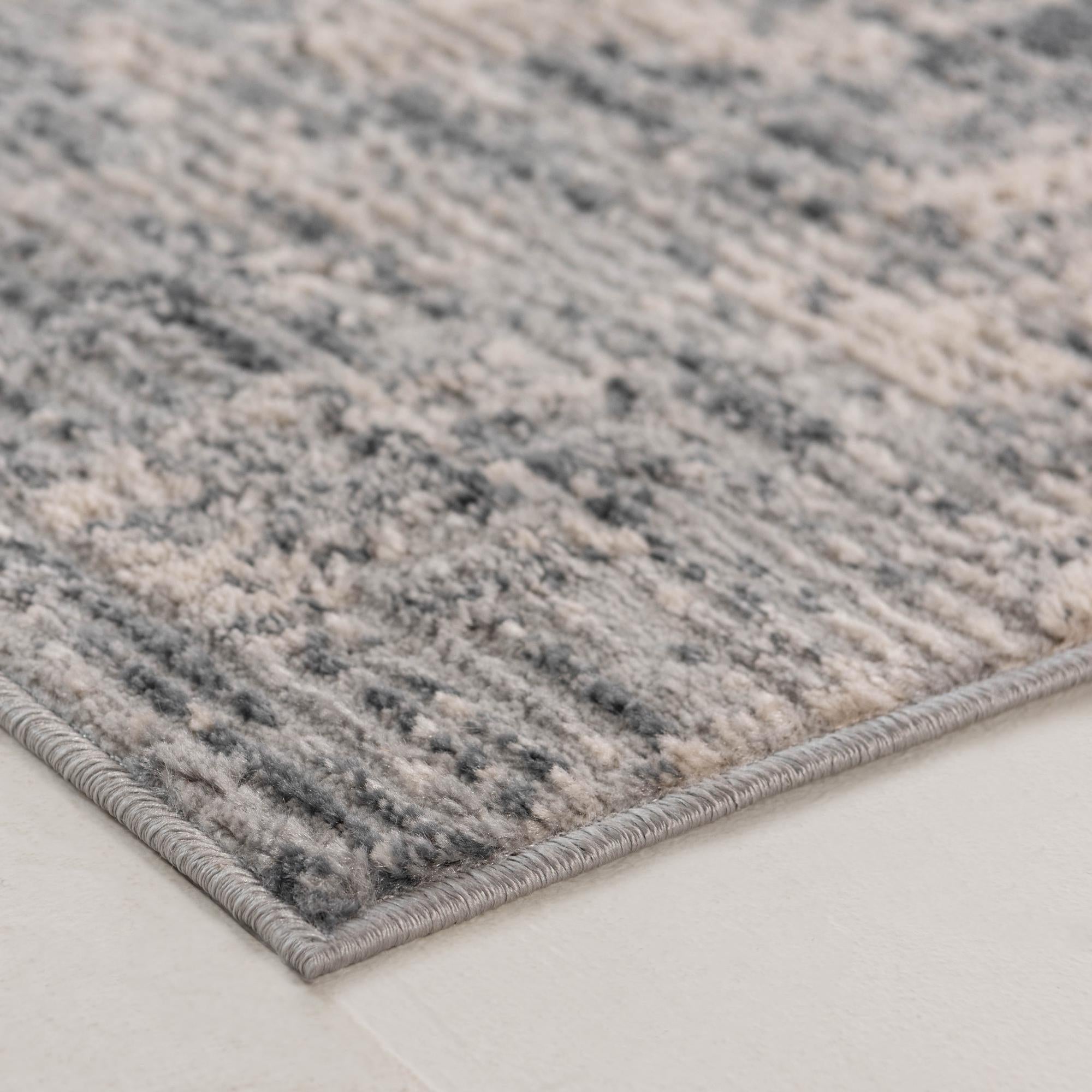 2' 2 x 6' Caspian Runner Rug