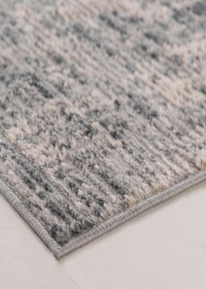 2' 2 x 6' Caspian Runner Rug