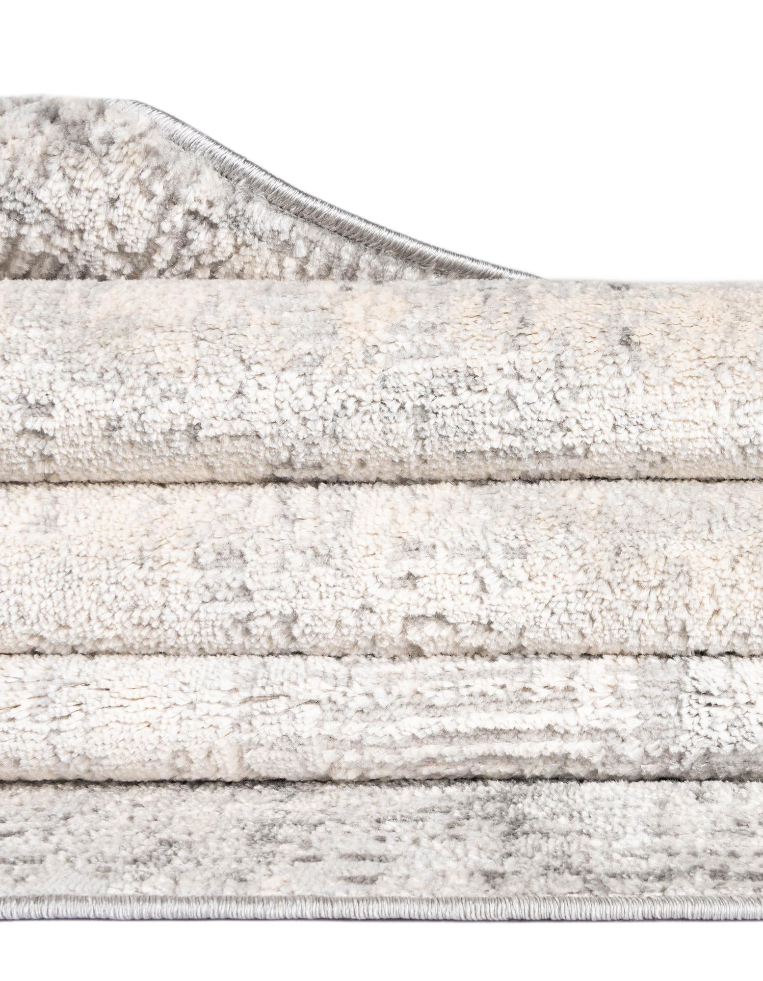 2' 2 x 6' Caspian Runner Rug