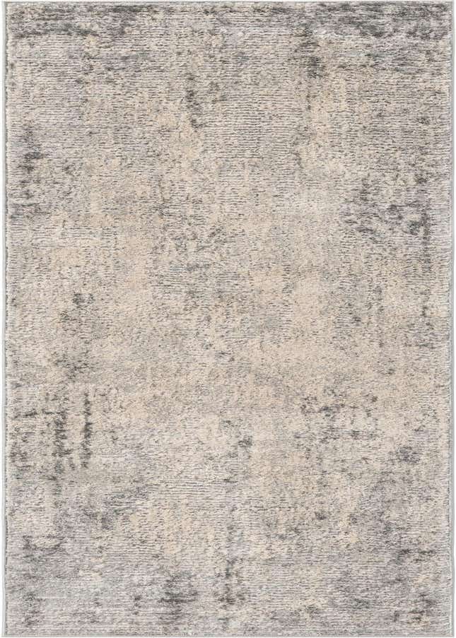 2' 2 x 6' Caspian Runner Rug