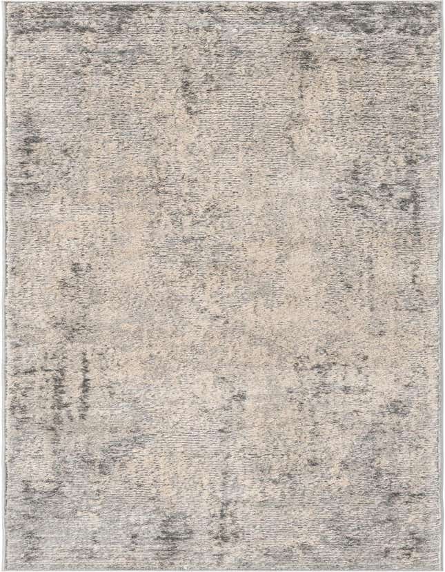 2' 2 x 6' Caspian Runner Rug