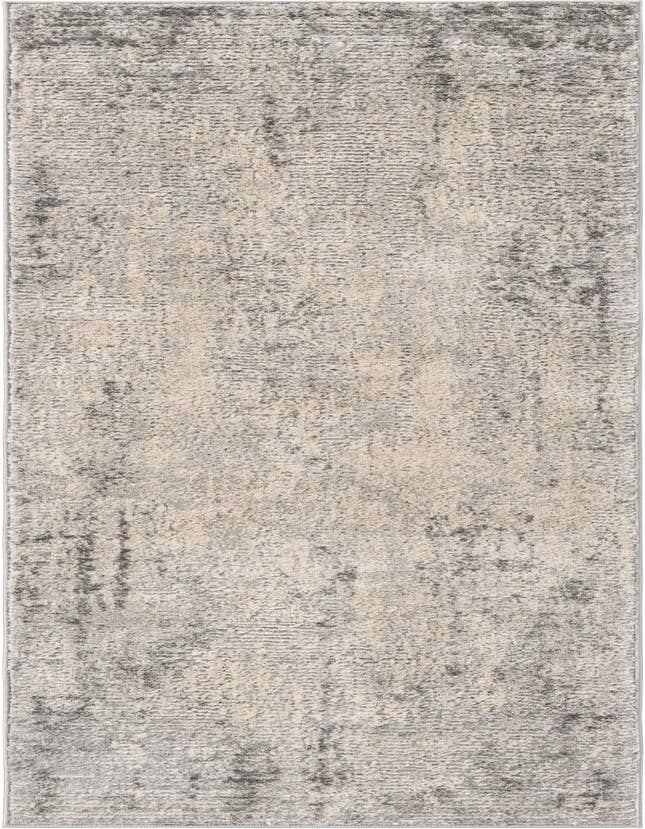 Detail image of 2' 2 x 6' Caspian Runner Rug
