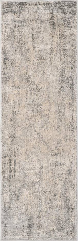 Detail image of 2' 2 x 6' Caspian Runner Rug