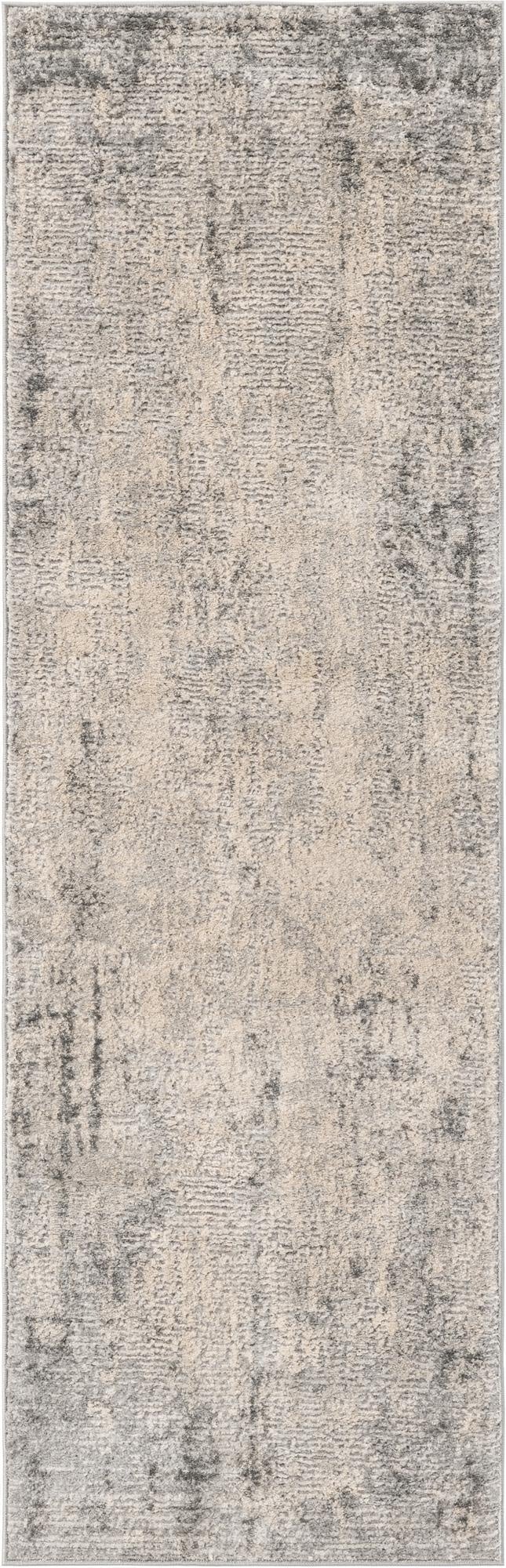 65cm x 185cm Caspian Pasillera Alfombra