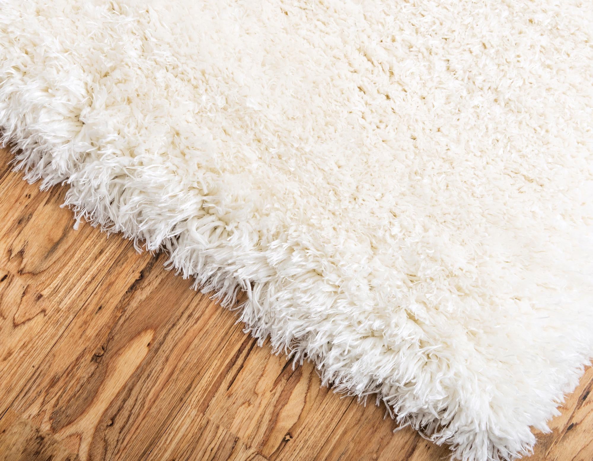 2' x 10' Marilyn Monroe™ Shag Runner Rug