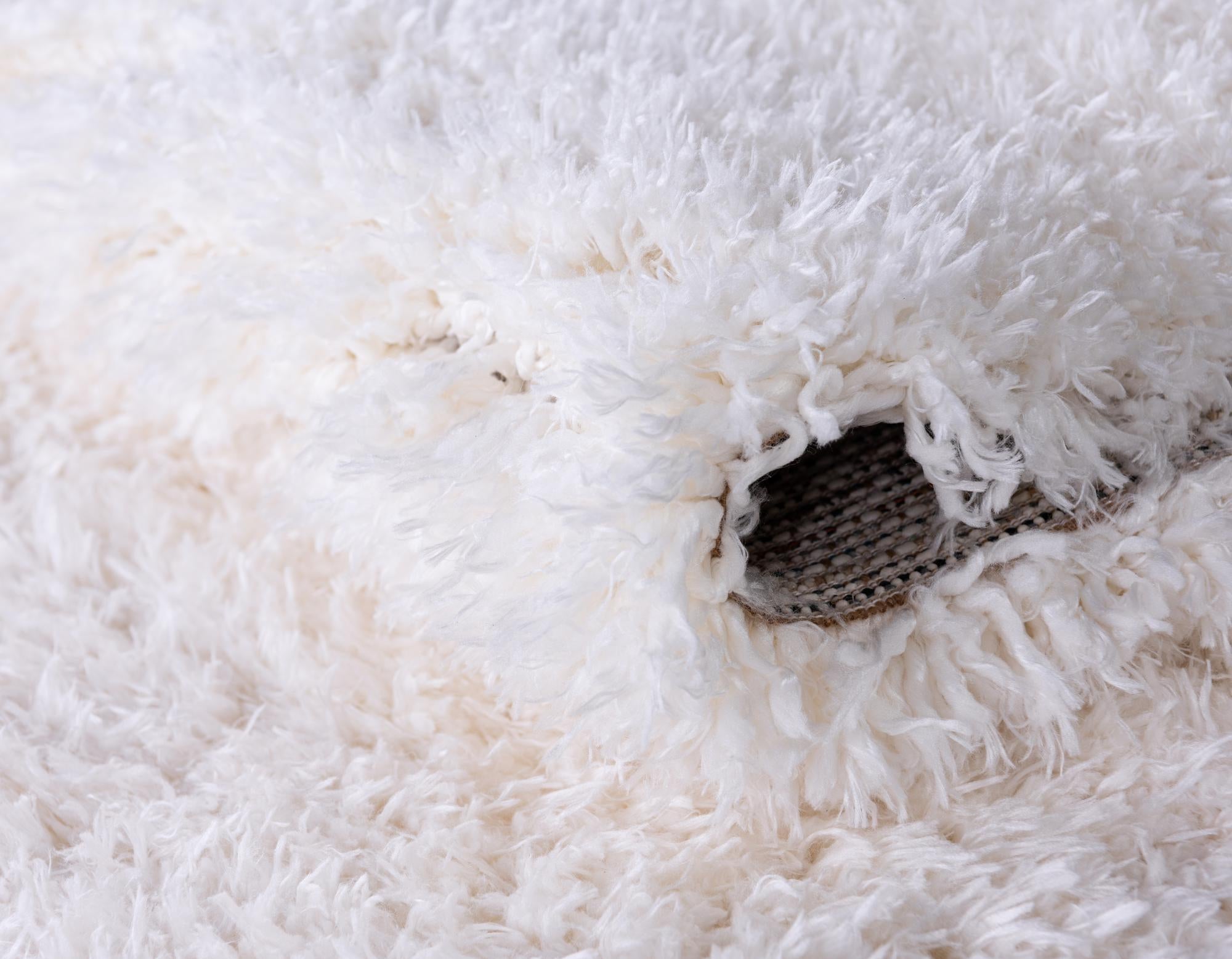 2' x 10' Marilyn Monroe™ Shag Runner Rug