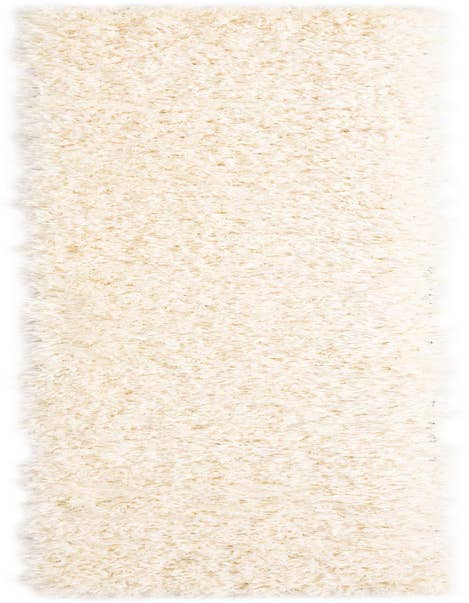 Detail image of 2' x 10' Marilyn Monroe&trade; Shag Runner Rug