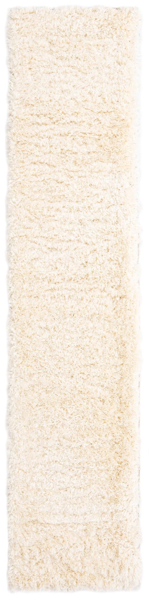 Rug Bone Swatch link