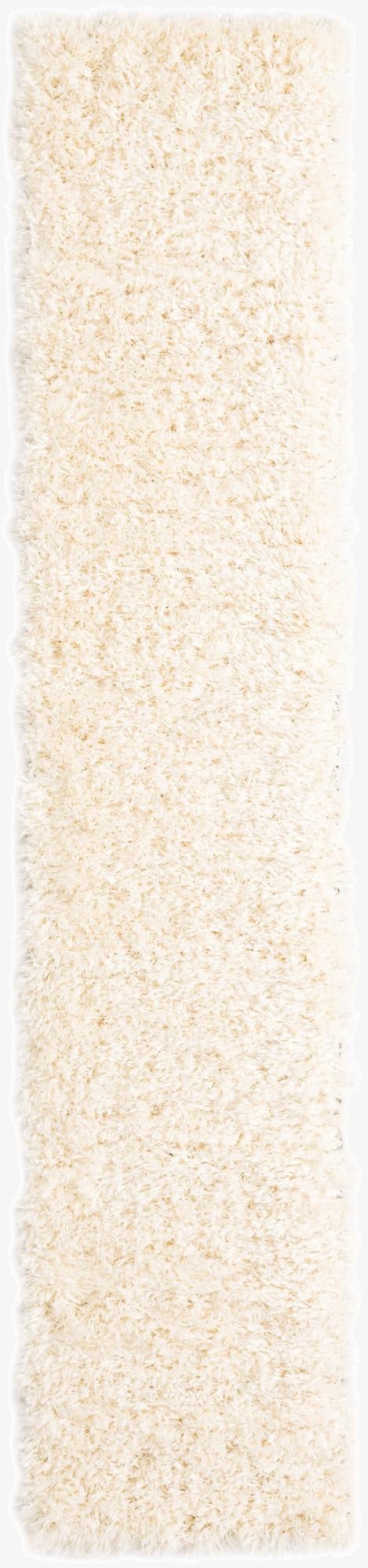 2' x 10' Marilyn Monroe&trade; Shag Runner Rug