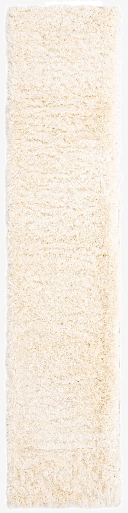 2' 7 x 12' Marilyn Monroe&trade; Shag Runner Rug