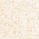 Rug Bone Swatch link