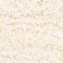 Rug Bone Swatch link