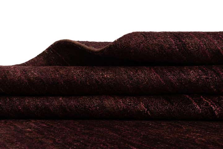 5' 5 x 8' 6 Juma Wool Rug