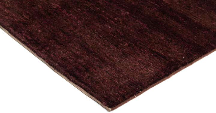 5' 5 x 8' 6 Juma Wool Rug