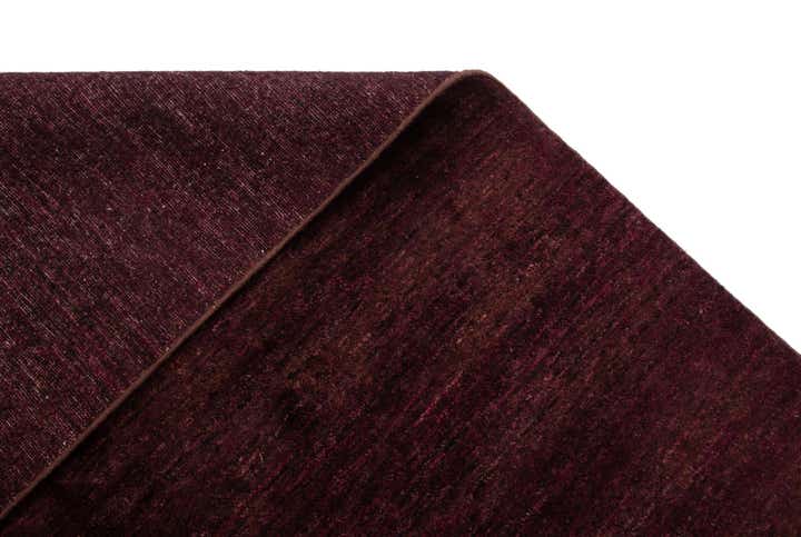 5' 5 x 8' 6 Juma Wool Rug