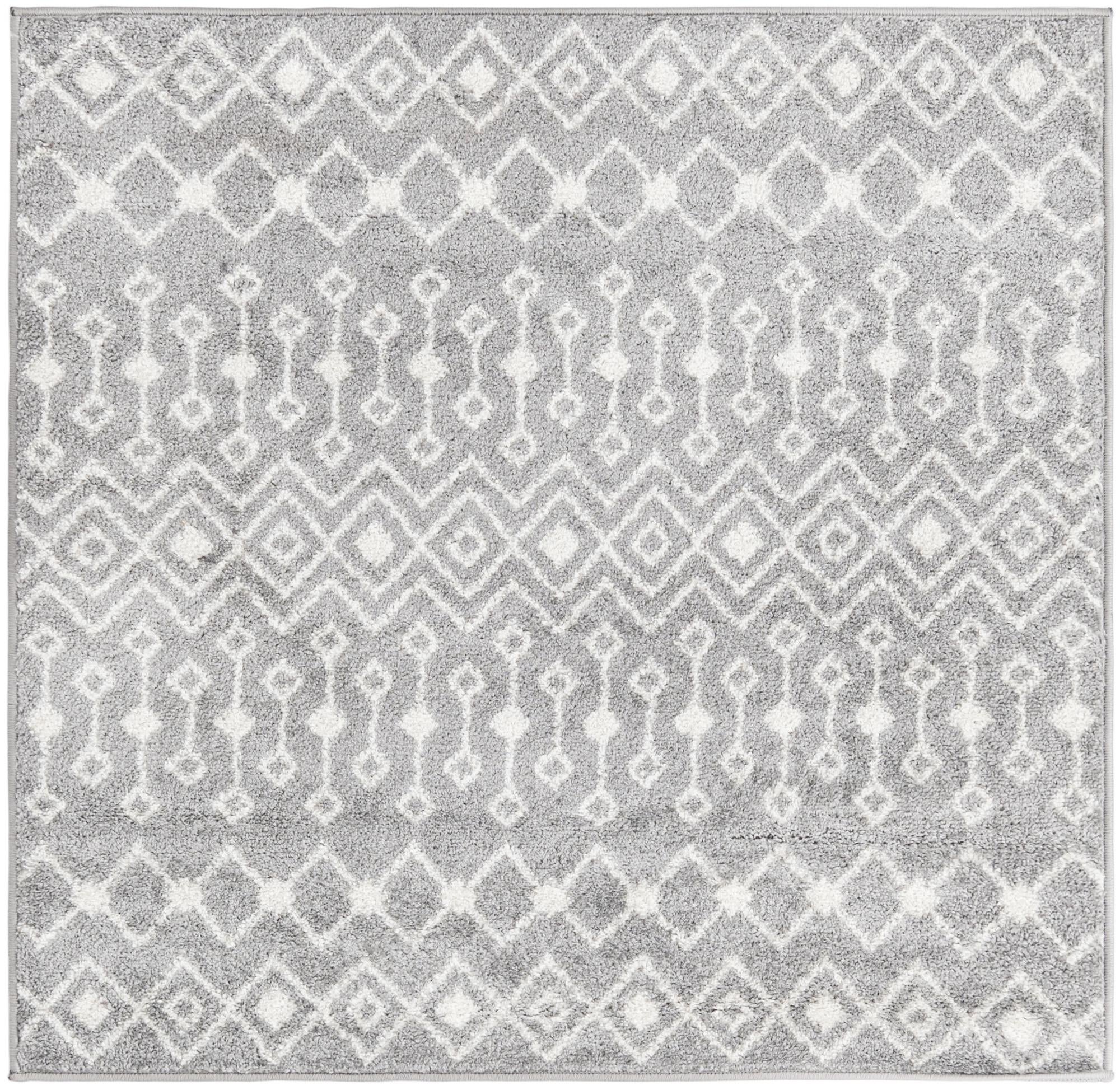 Color variant