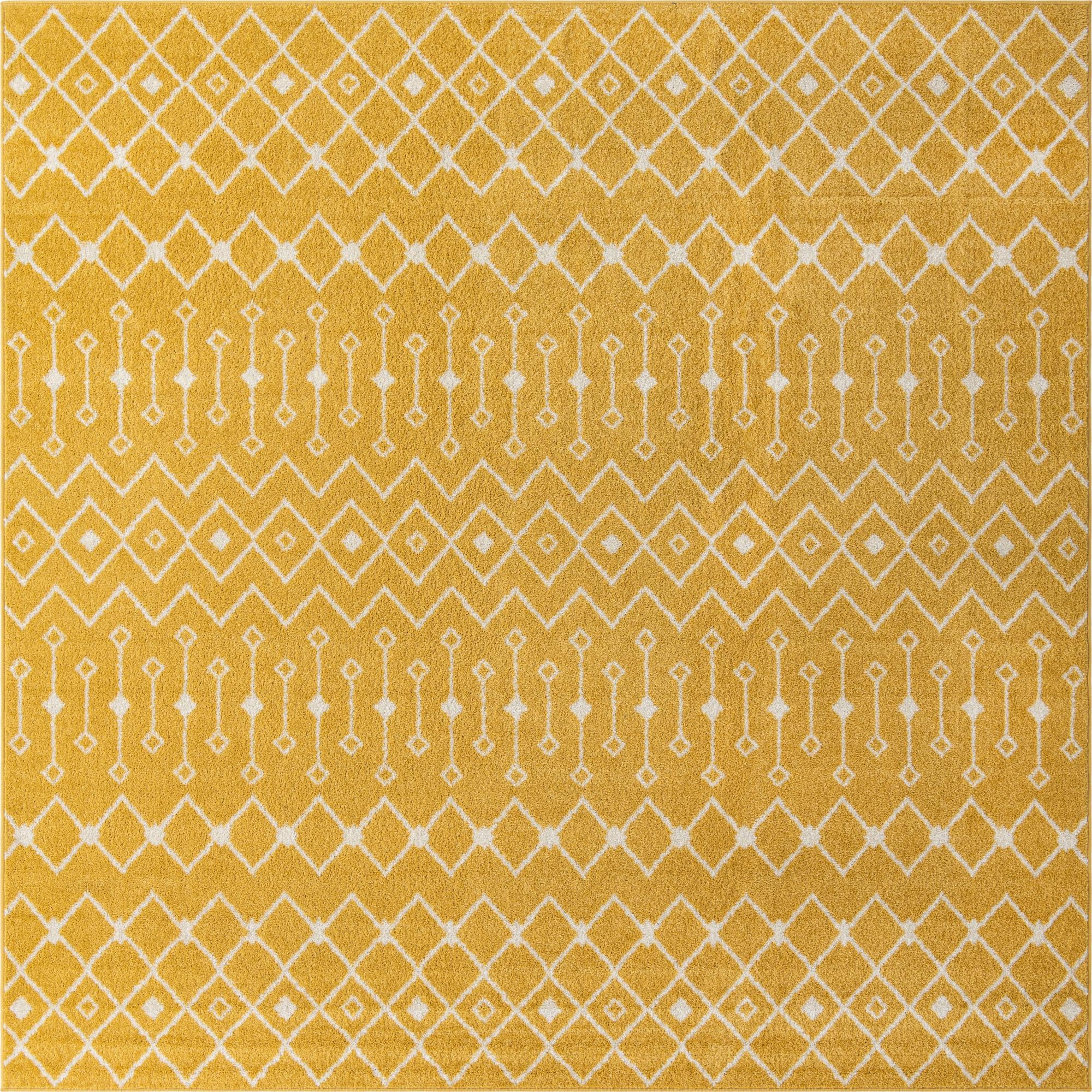 Color variant