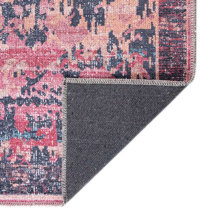 7' 3 x 10' Washable Francesca Rug