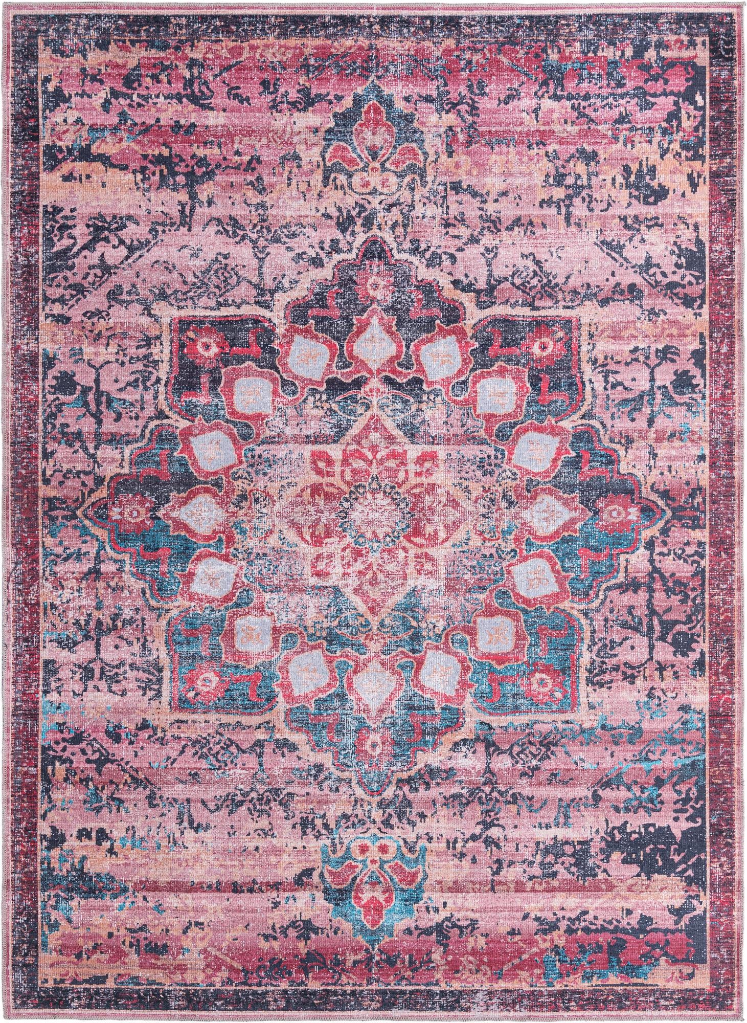 Color variant