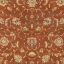 Rug Brick Red Light Rose Swatch link