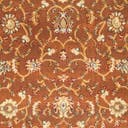 Rug Brick Red Light Rose Swatch link