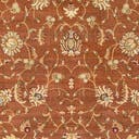 Rug Brick Red Light Rose Swatch link
