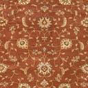 Rug Brick Red Light Rose Swatch link