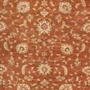 Rug Brick Red Light Rose Swatch link