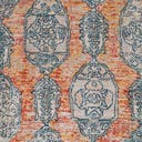 Rug Brick Red Swatch link