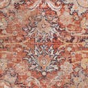 Rug Brick Red Swatch link