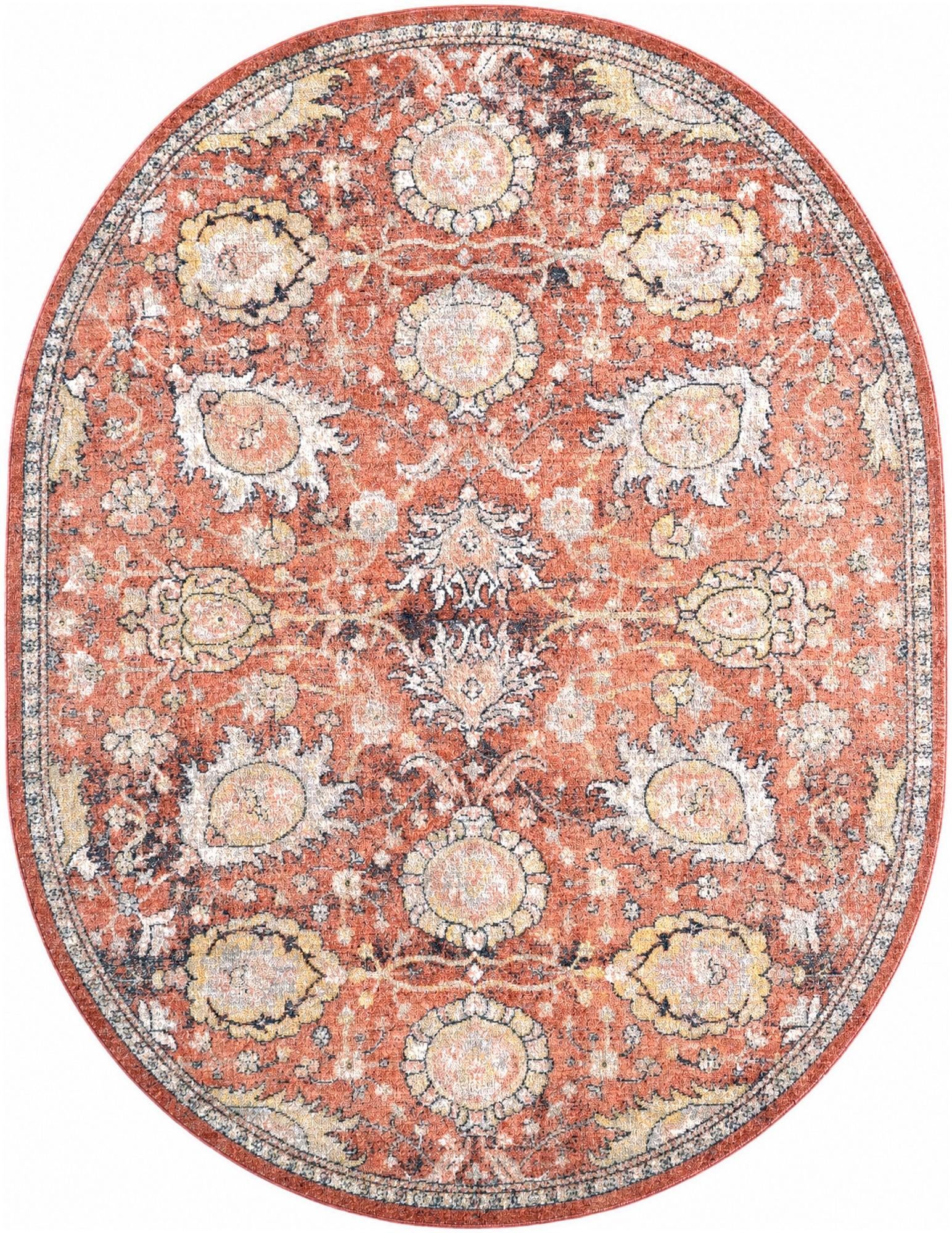 Color variant