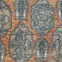 Rug Brick Red Swatch link