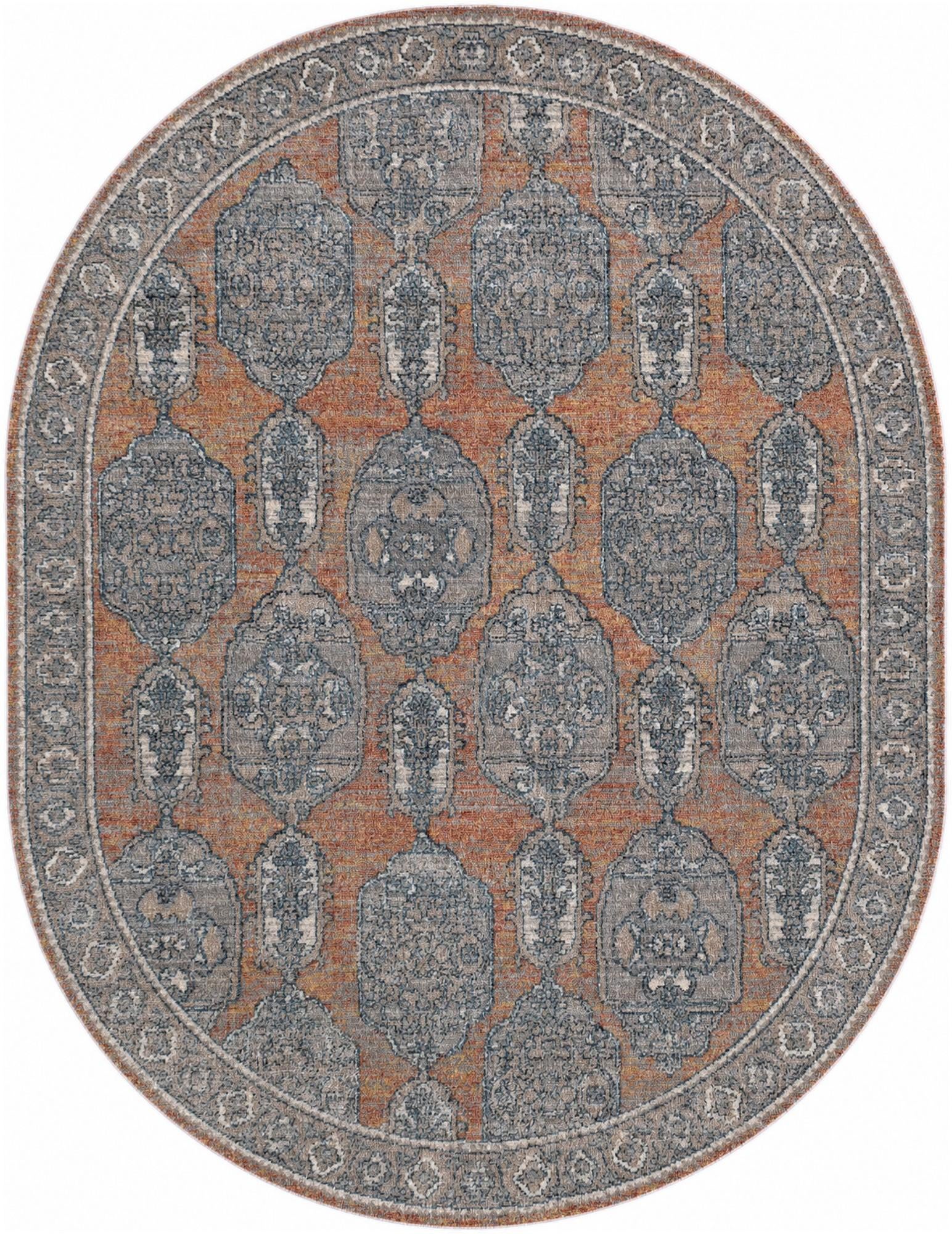 Color variant
