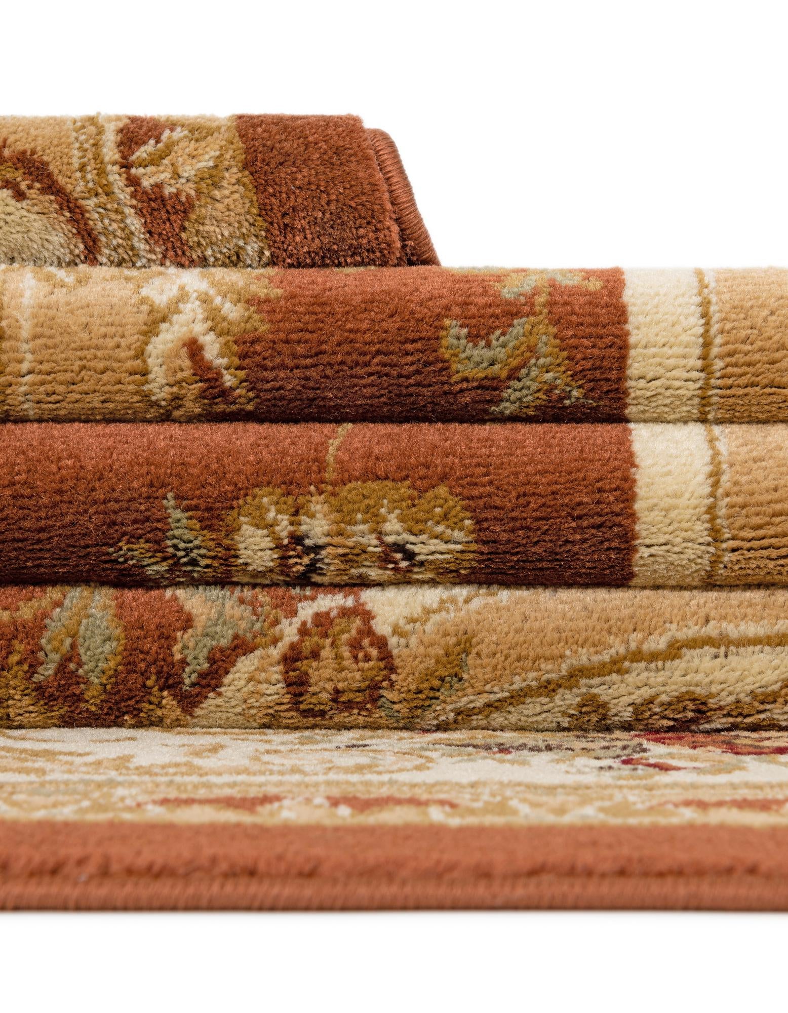 9' x 12' Chateau Rug