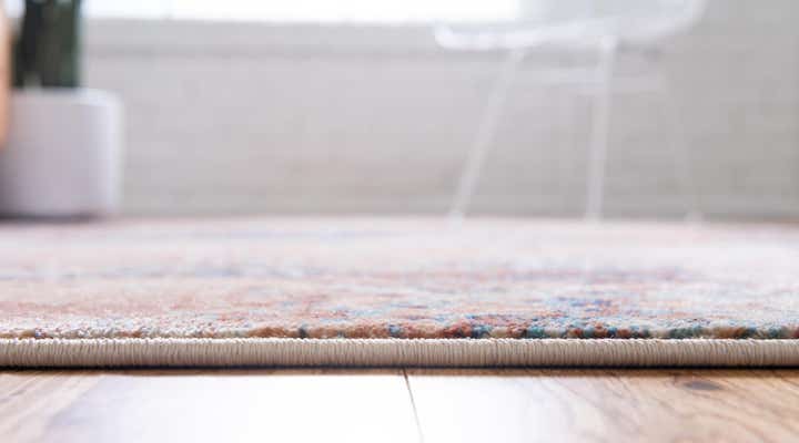 4' x 6' Ethereal Rug