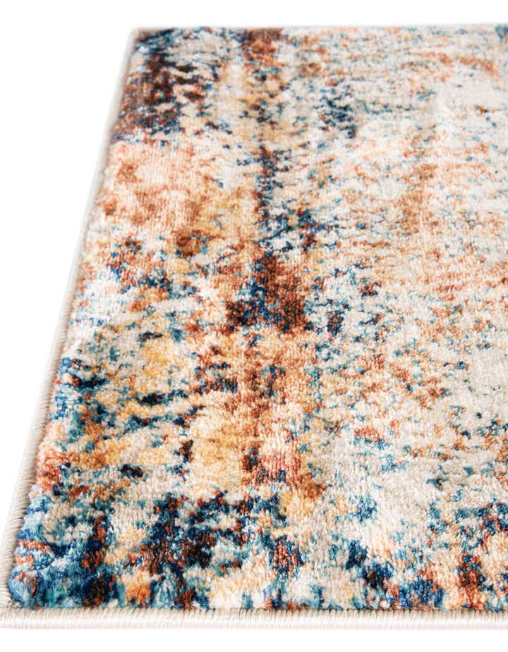 4' x 6' Ethereal Rug
