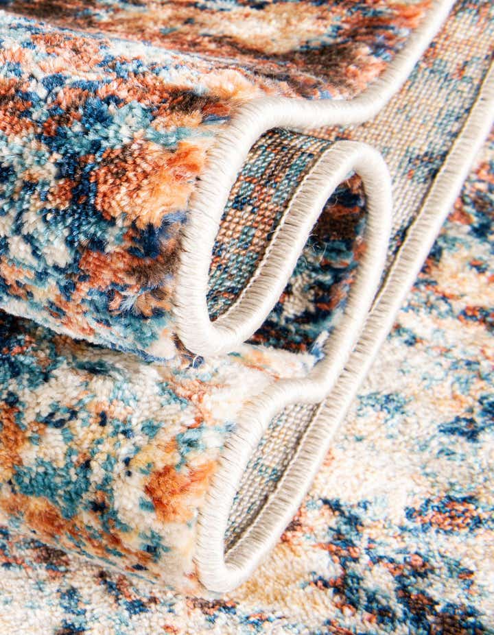 4' x 6' Ethereal Rug