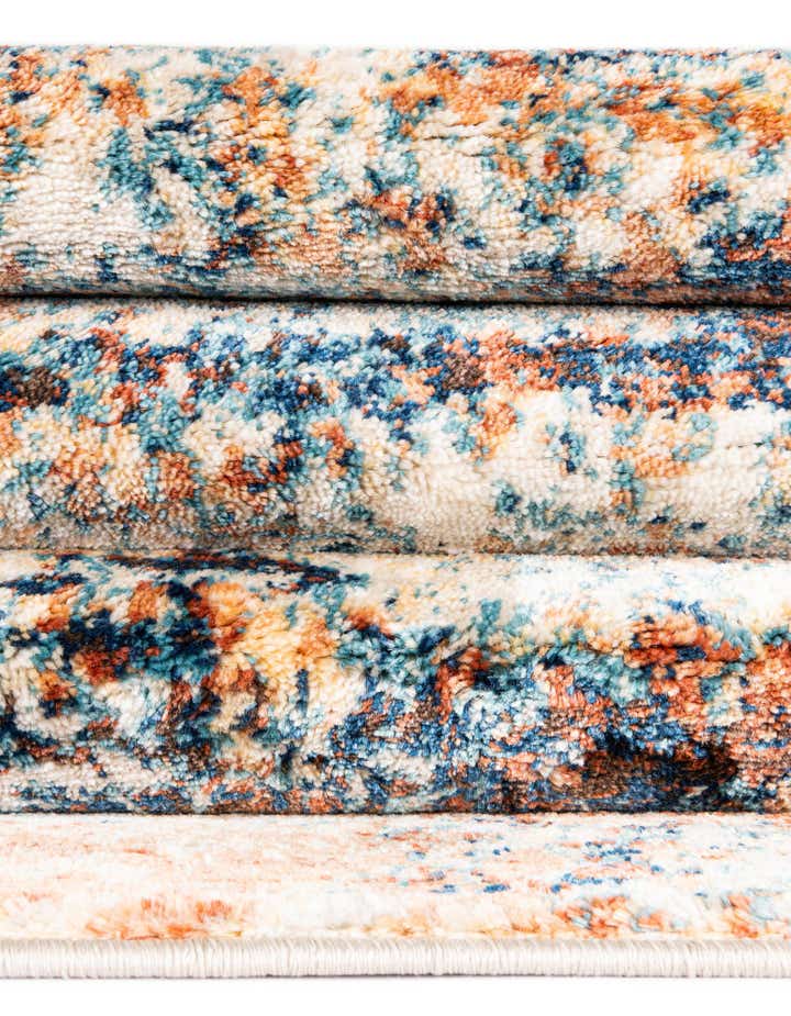 4' x 6' Ethereal Rug