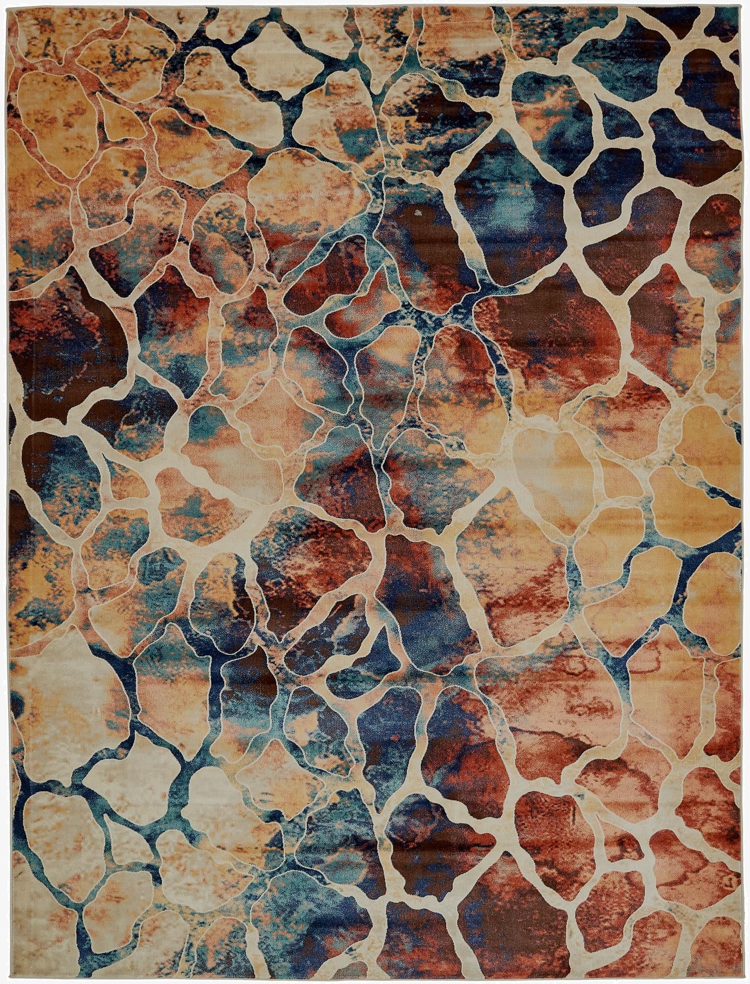 Previously viewed Rug