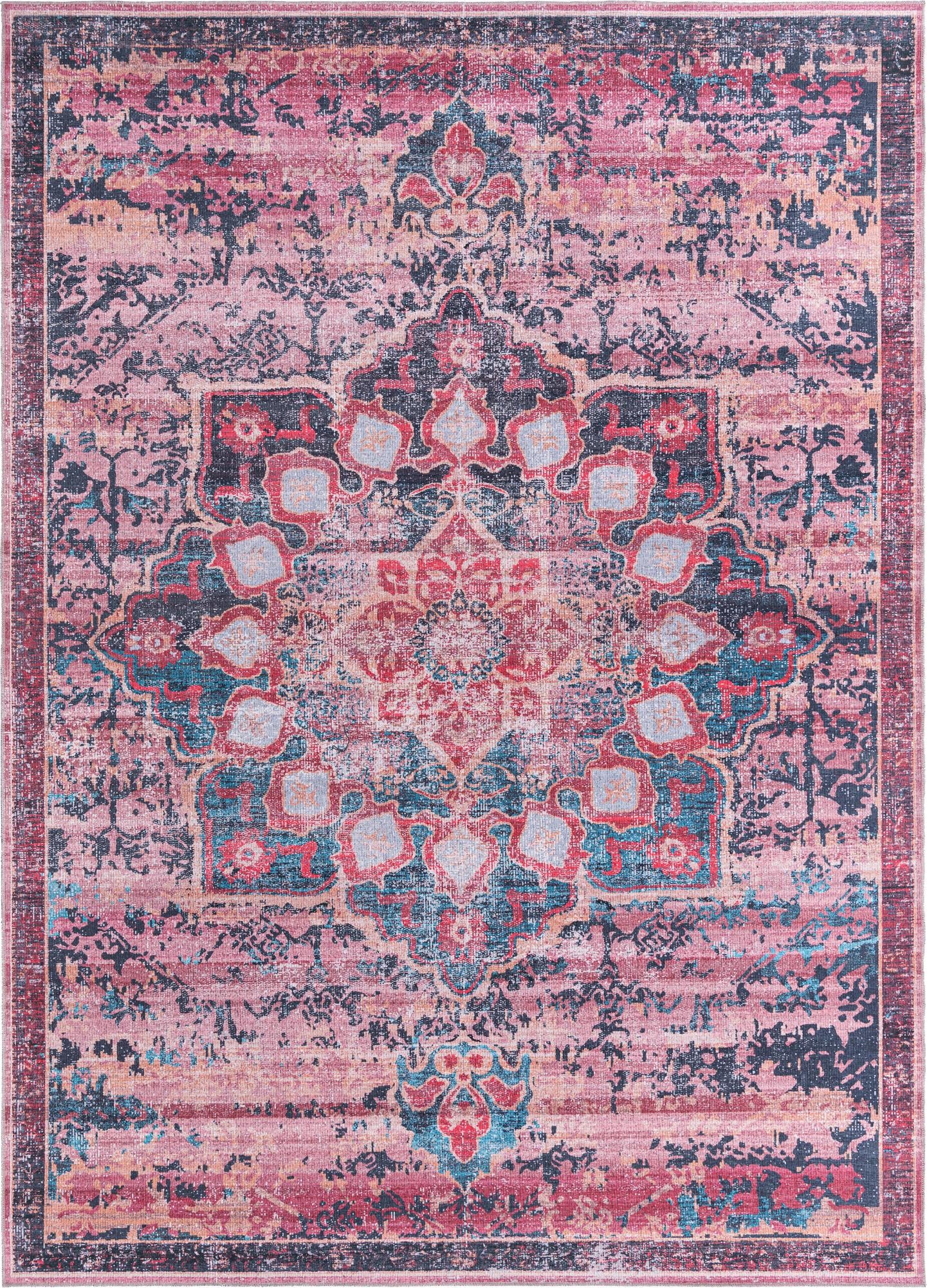 Color variant