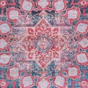 Rug Brick Red Swatch link