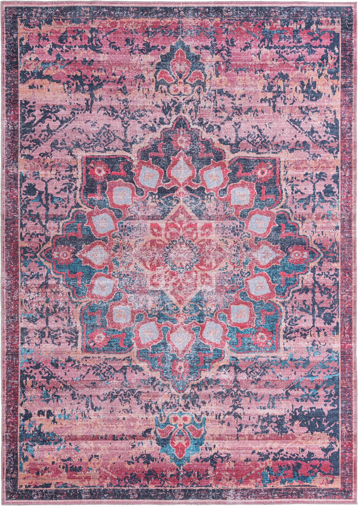 Color variant
