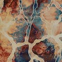 Rug Brick Red Swatch link