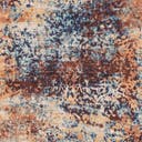 Rug Brick Red Swatch link